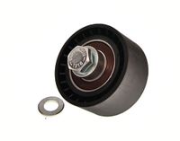 Rolka paska rozrządu - MAXGEAR 54-0413 — zdjęcie 2