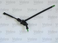 Pompa sprzęgła - VALEO 804836 — zdjęcie 4