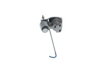 Korektor siły hamowania - BOSCH 0 204 131 250