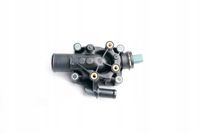 Termostat citroen/peugeot 1.4/1.6 16v - SKV ESEN 20SKV034