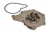Pompa wody vw 2,7/3,0tdi - MAXGEAR 47-0213