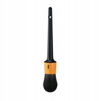 ADBL Round Detailing Brush #8 - ADBL ADBADB000251