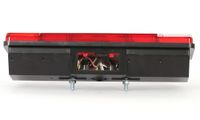 Lampa zespolona tylna  53 - WAŚ 53 W09L — zdjęcie 4
