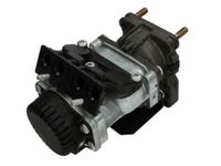 Zawór główny - PNEUMATICS PN-10095