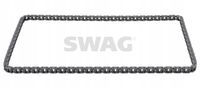 Łańcuch rozrządu - SWAG SW99110385