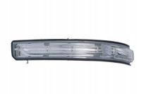 Lampa kierunkowskazu - BLIC 5403-02-0808105P