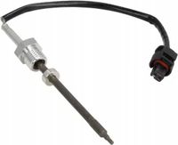 Czujnik temperatury spalin - 4MAX 0219-07-0028EGTS