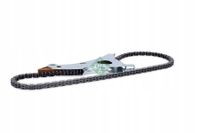 Łańcuch rozrządu - INA 553 0332 10 — zdjęcie 2