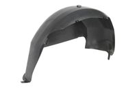 Nadkole plastikowe - BLIC 6601-01-3542832P