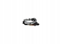 Sonda lambda - BOSCH 0 258 006 540 — zdjęcie 2