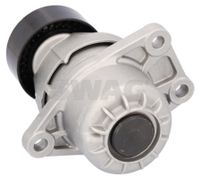 Napinacz paska micro peugeot - SWAG 33110485