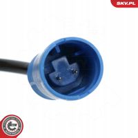 Czujnik ABS przód lewy/prawy - SKV ESEN 06SKV420 — zdjęcie 4