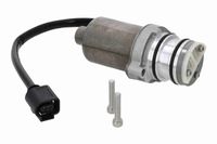 Pompa sprzĘgŁa haldex skoda octavia/superb/yeti 1,6-2,0 t… - VAICO V10-6591