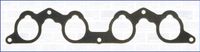 Uszczelka kol. ss. bmw 3 e36 96- - AJUSA 13122800