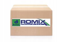 Spinka tapicerska - ROMIX ROM B22611