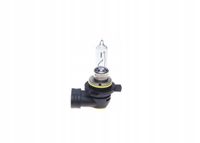 Żarówka, Pure Light - BOSCH 1 987 302 026 — zdjęcie 3