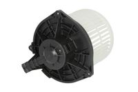 Dmuchawa - THERMOTEC DD4008TT