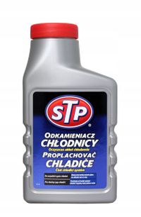 Stp-odkamieniacz do chlod.300ml 800200 STP30-025