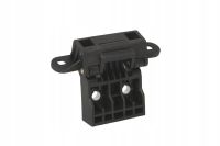 Elementy atrapy - PACOL RVI-FP-012