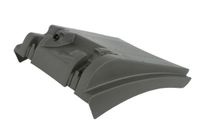Błotnik tył - PACOL MER-FM-001
