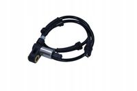 Czujnik abs renault t. clio 07- le - MAXGEAR 20-0331