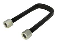 Strzemię resoru - S-TR STR-50806