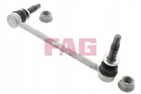 Łącznik stabilizatora - FAG 818 0528 10 — zdjęcie 2