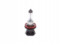 Żarówka, Trucklight - BOSCH 1 987 302 481 — zdjęcie 2