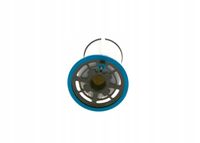 Wkład filtra paliwa - BOSCH F 026 402 212 — zdjęcie 2