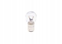 Żarówka, Pure Light - BOSCH 1 987 301 015 — zdjęcie 3