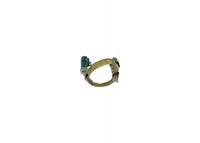 Sonda lambda uniwersalna - BOSCH 0 258 010 020 — zdjęcie 4