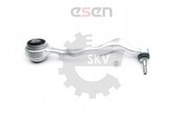 Wahacz bmw 1/3/x1/z4 .. - SKV 04SKV044