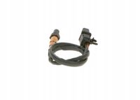 Szerokopasmowa sonda lambda - BOSCH 0 258 017 095 — zdjęcie 4