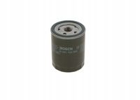 Filtr oleju - BOSCH 0 451 103 352 — zdjęcie 3