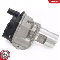 Zawór EGR - SKV ESEN 14SKV274 — zdjęcie 4