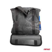 Torba termiczna organizer do automata samoch - AMIO AMI03129 — zdjęcie 5
