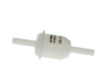 Filtr paliwa db wstĘpny diese# - BOSCH 0 450 904 060