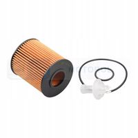 Filtr oleju - CASTROL CO0029 — zdjęcie 3