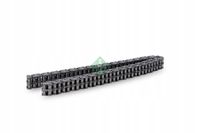 Łańcuch rozrządu - INA 553 0284 10 — zdjęcie 2