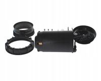 Zbiornik mocznika AdBlue - BOSCH F 01C 600 300 — zdjęcie 4