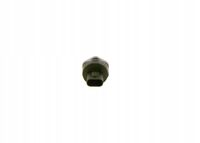 Czujnik ciŚn. bmw 1 1,5 20- - BOSCH 0 261 547 001 — zdjęcie 2