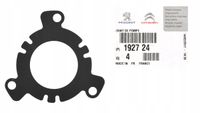 Uszczelka pompy wtrys. c c5 ii 2.0hdi - OE 192724