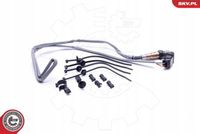 Sonda lambda - SKV ESEN 09SKV420 — zdjęcie 3