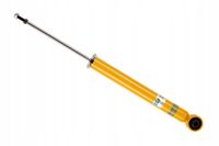 Amortyzator a3/golf 7 b8 tył - BILSTEIN 24-229920