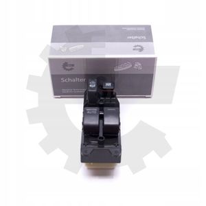 Panel szyb - SKV ESEN 37SKV184