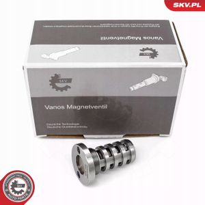 Zawór wariatora - SKV ESEN 39SKV067