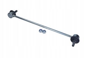 łącznik stab. citroen p. c4 picasso ii/grand picassoo/30… - MAXGEAR 72-3965
