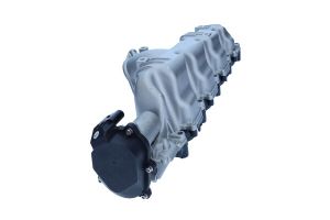 Kolektor ss. vw golf/ passat/ a3/a4/a5/a6/ leon/ octavia… - MAXGEAR 17-0300