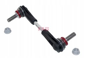 Łącznik stabilizatora - FAG 818 0705 10