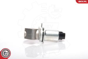 Zawór egr skoda/vw 1.2 - SKV ESEN 14SKV016